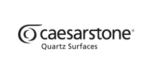 Caesarstone