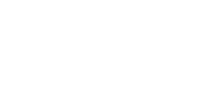 Tourism Los Angeles logo